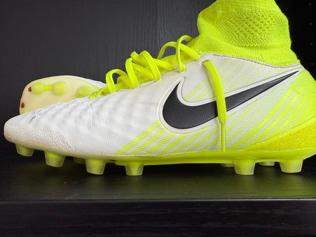 Nike Magista オーデン2 HG-E