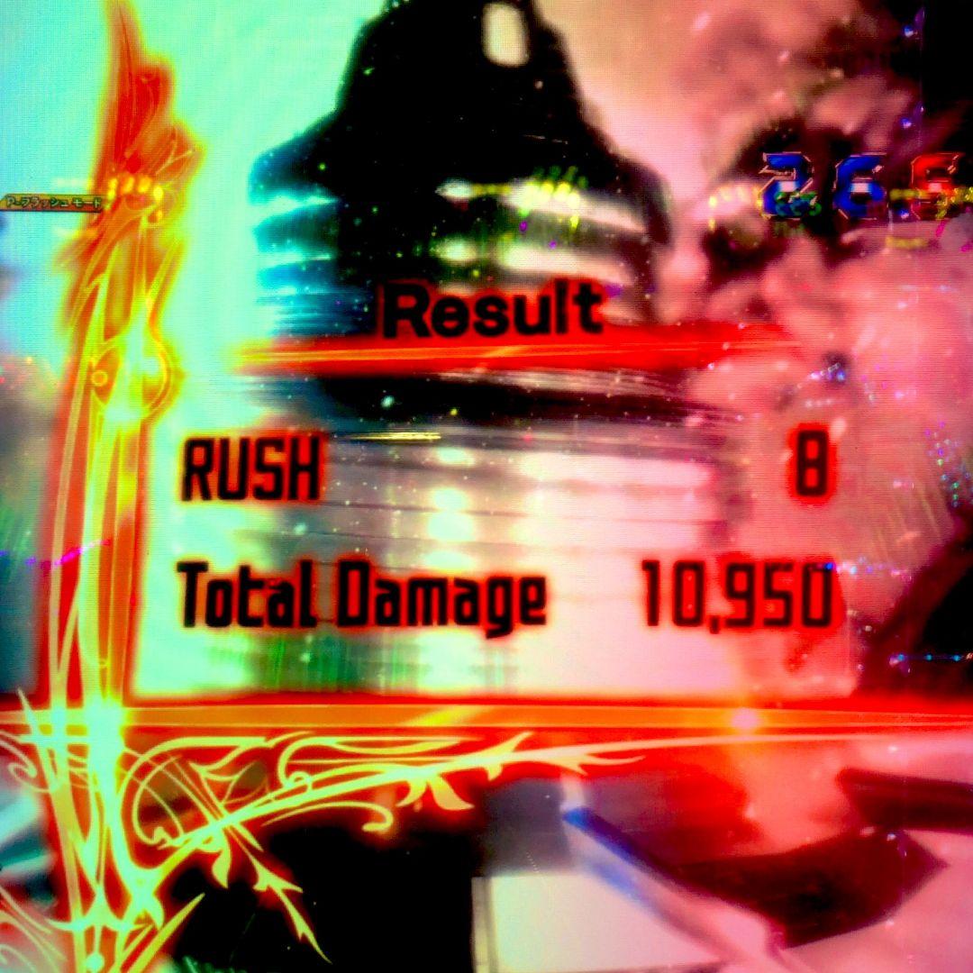 Mash1r0 ソードアートオンライン閃光の軌跡