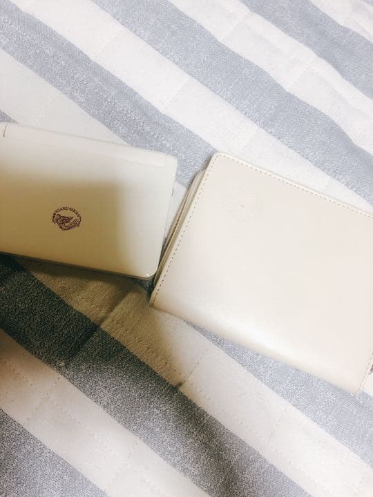 CASIO 電子辞書 XD IS-N9000