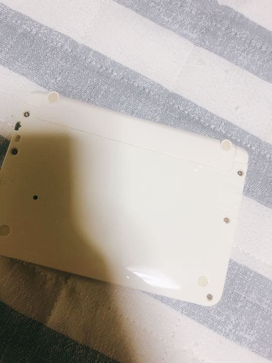 CASIO 電子辞書 XD IS-N9000