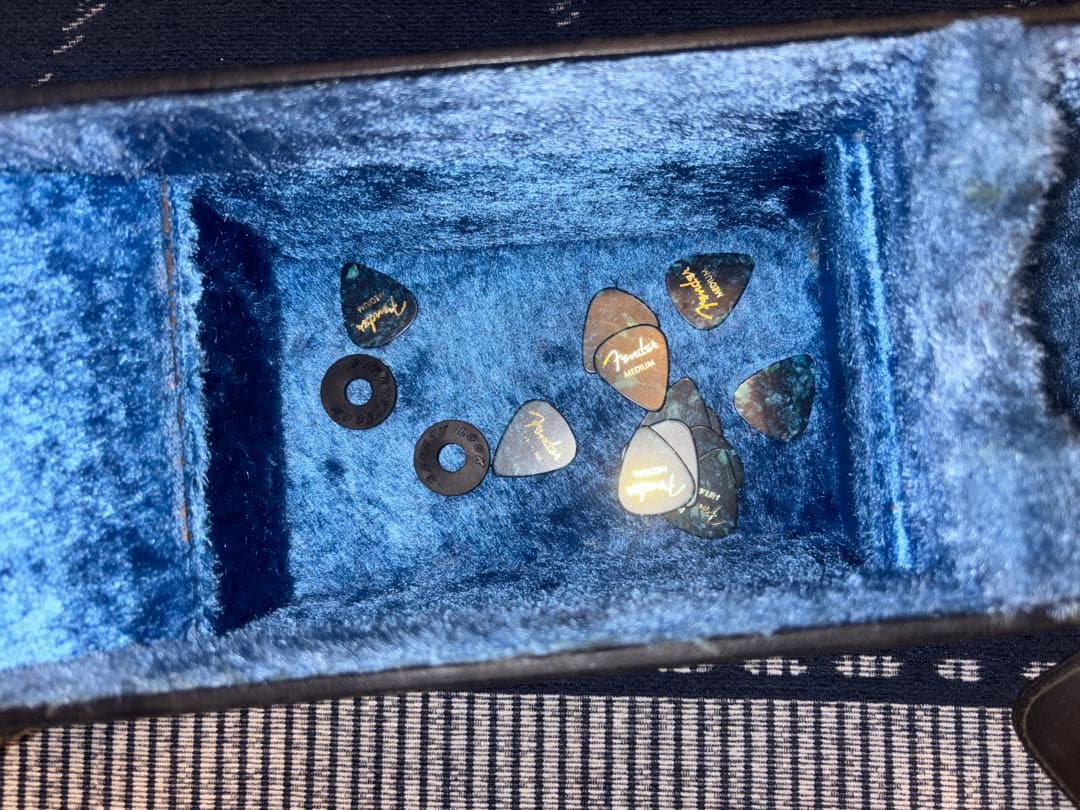 d*o様 YAMAHA アコースティックギター　FG-300M