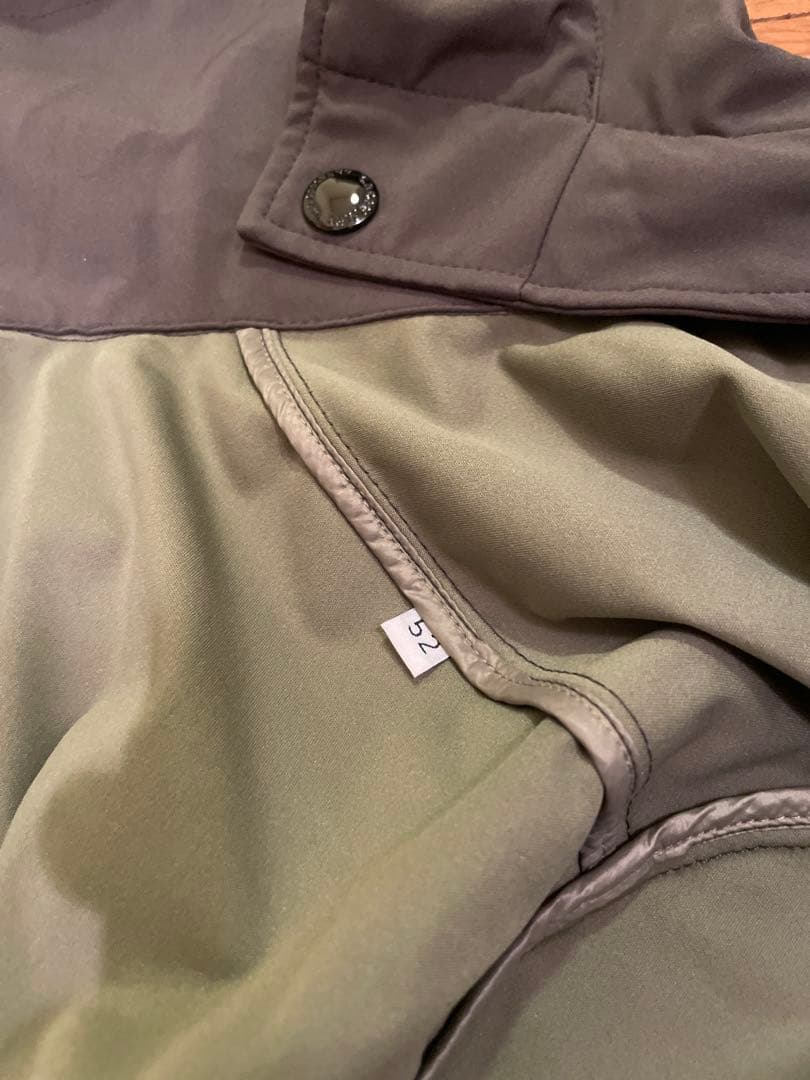 【美品】C.P. Company モッズコート アーカイブ