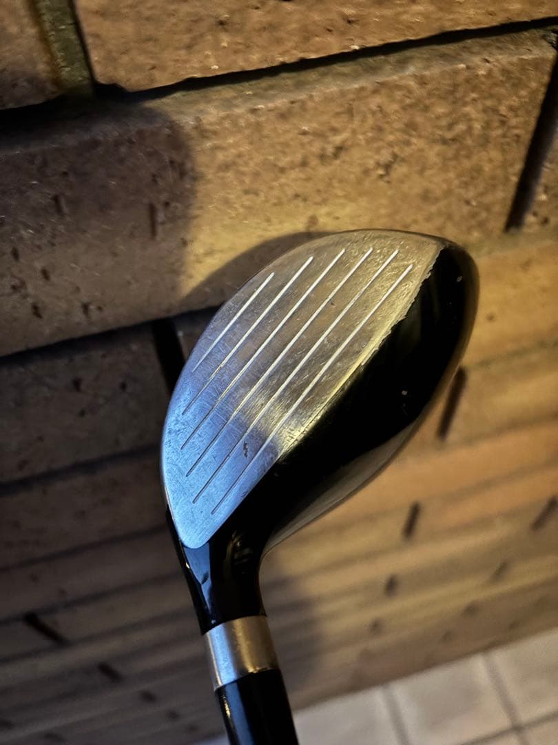 ◎美品 ◎お得 SRIXON 他 ゴルフクラブセット バッグ付 フレックスS