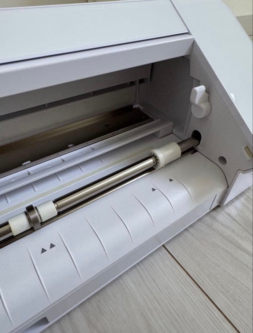 CAMEO 4 カッティングマシン スターターセット