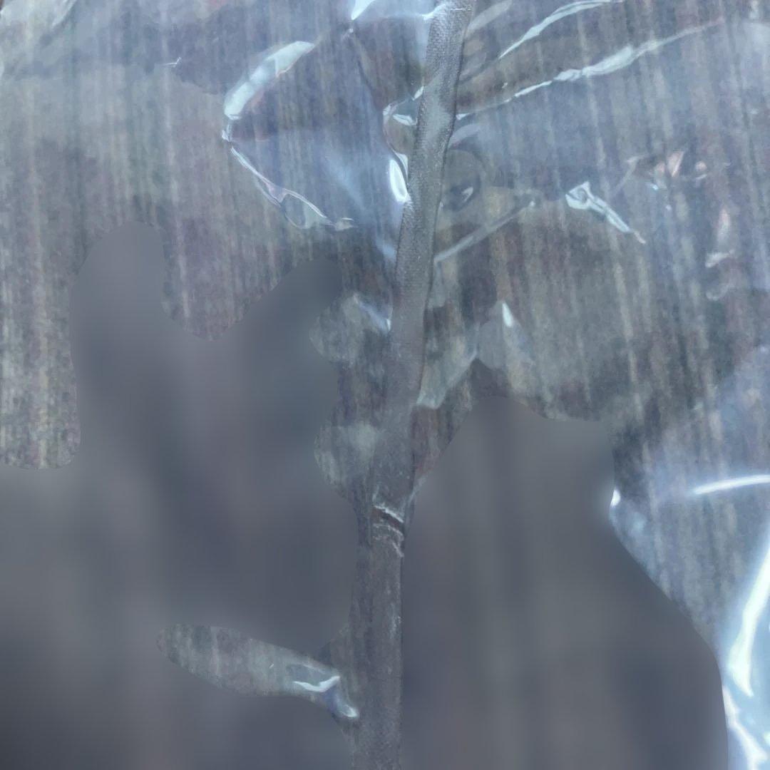 tiktok■ティックトック■音符クッション■非売品■限定インフルエンサー未開封