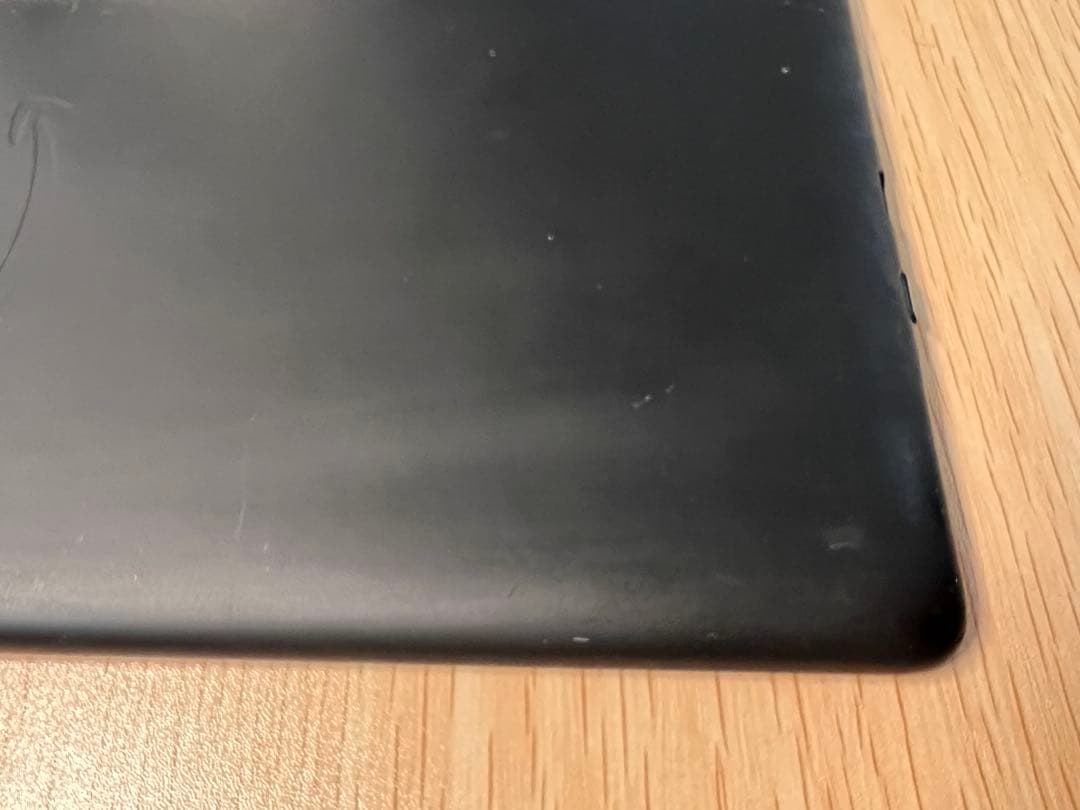 Kindle Paperwhite 第11世代【広告なし】