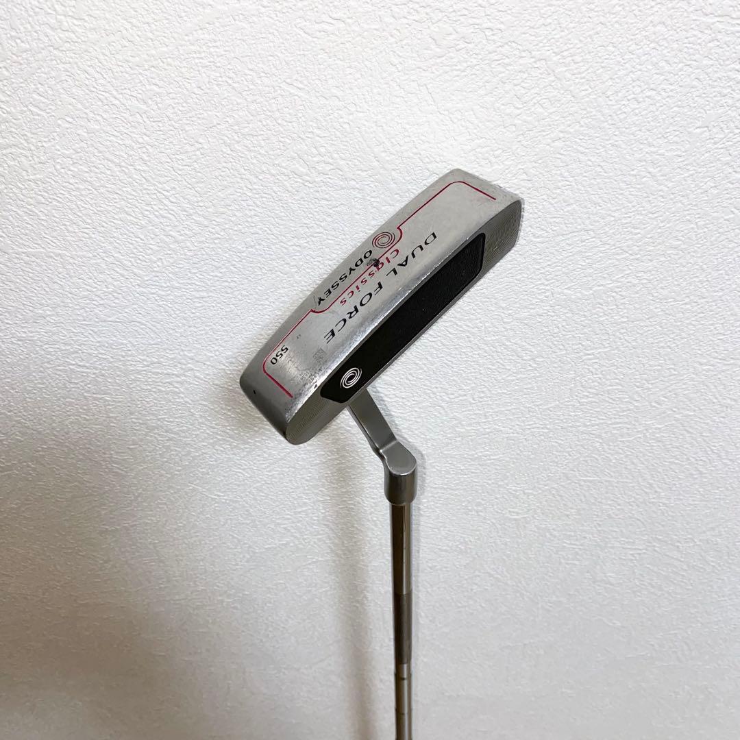 良品☆キャロウェイ メンズ用ゴルフクラブ フルセット☆初心者 キャディバッグ付R