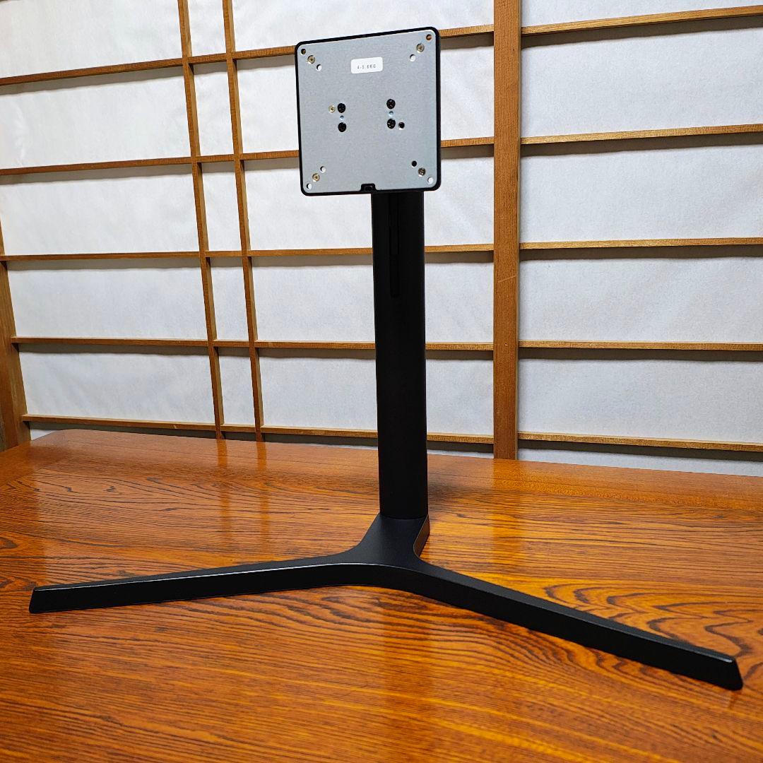 Z-EDGE UG34W ウルトラワイド ゲーミングモニター