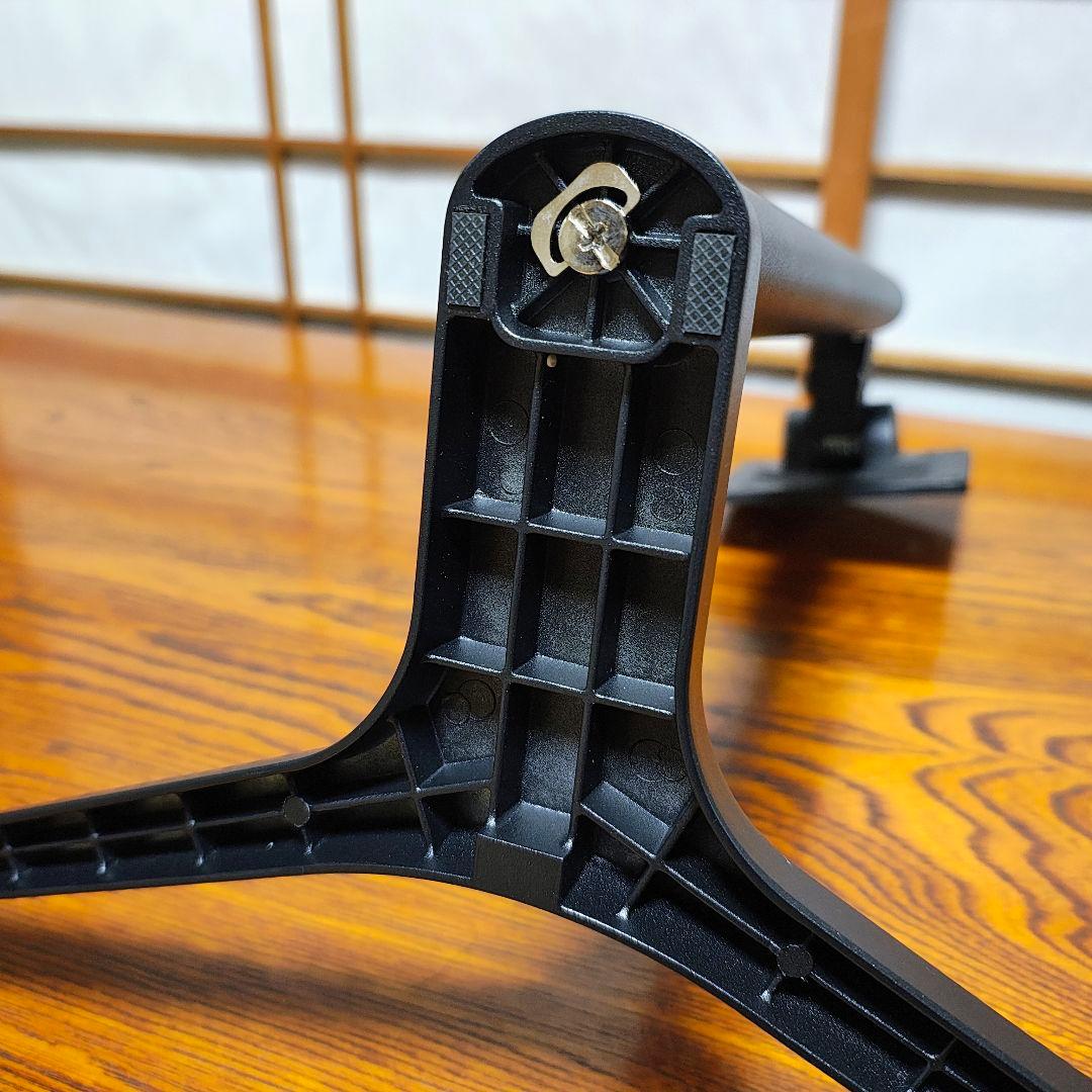 Z-EDGE UG34W ウルトラワイド ゲーミングモニター