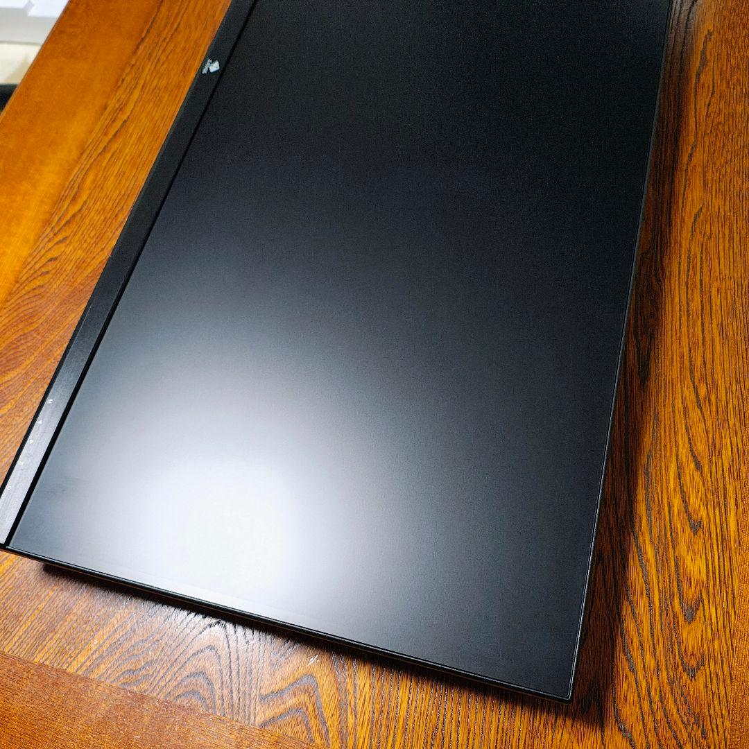 Z-EDGE UG34W ウルトラワイド ゲーミングモニター