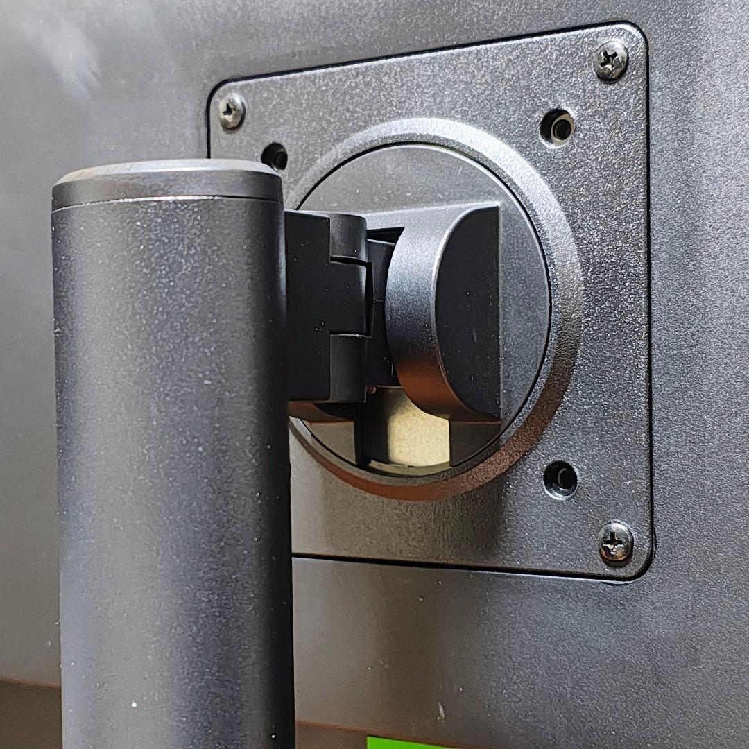 Z-EDGE UG34W ウルトラワイド ゲーミングモニター