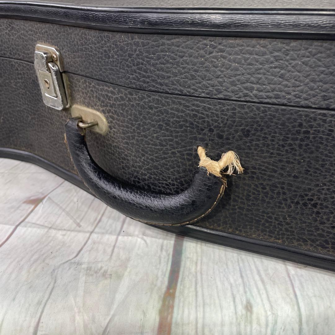 K.Yairi SY-4 60周年記念モデル 限定モデル 希少品 ヤイリ