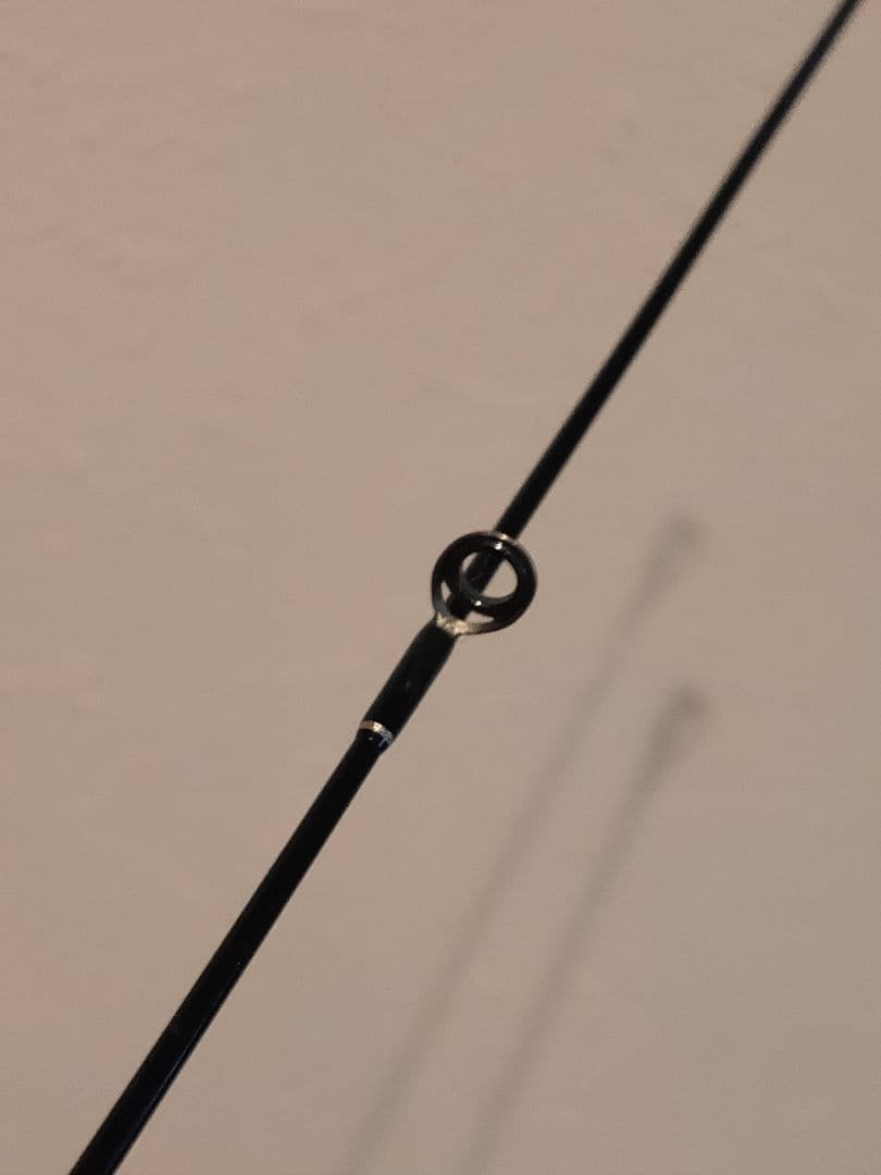 テンリュウ tenryu レイズ rayz RZ772S-ML