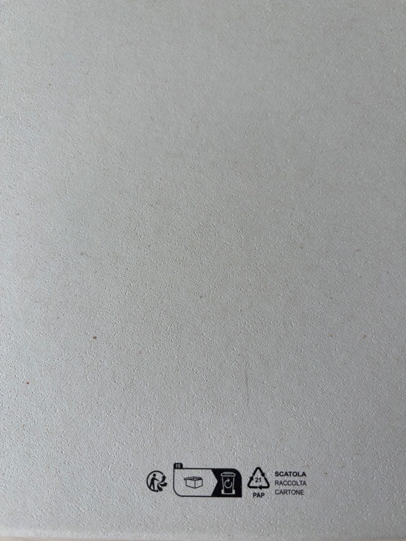 POLENE ブラック レザー ショルダーバッグ