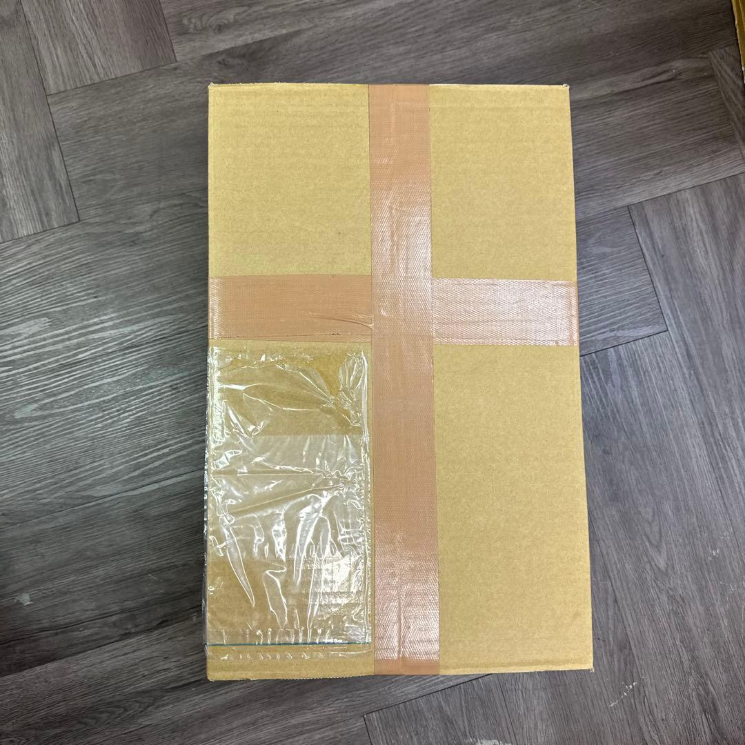 炭焼き器 ステンレス グリル HotCamp ＋Base フルセット 耐熱黒