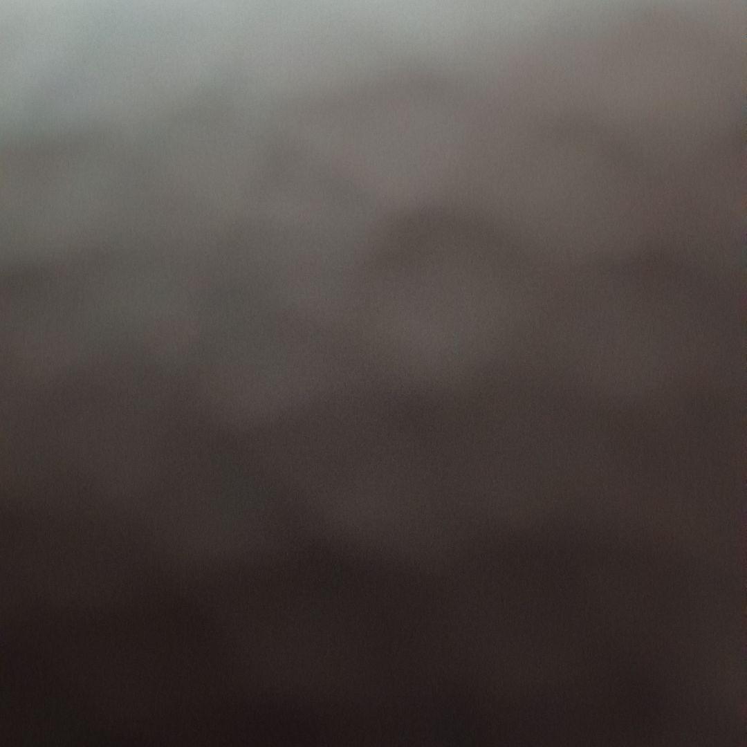 グラフィックボード・グラボ・ビデオカード ZOTAC Geforce GTX 1060 6GB Single Fan