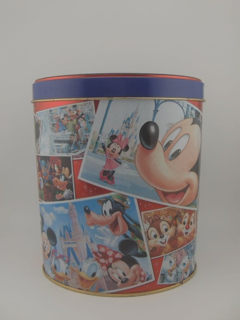 実写美⭕️【動作確認済】CASIO EXILIM EX-Z400 ゴールド