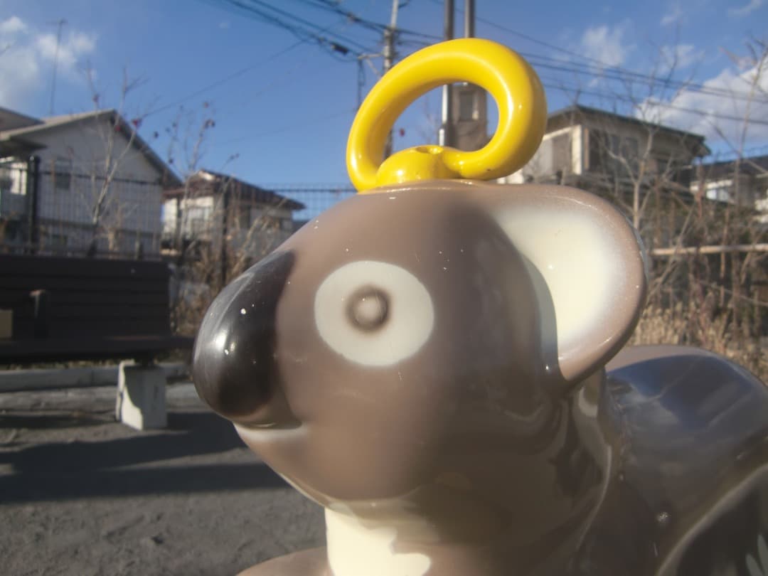 実写美⭕️【動作確認済】CASIO EXILIM EX-Z400 ゴールド