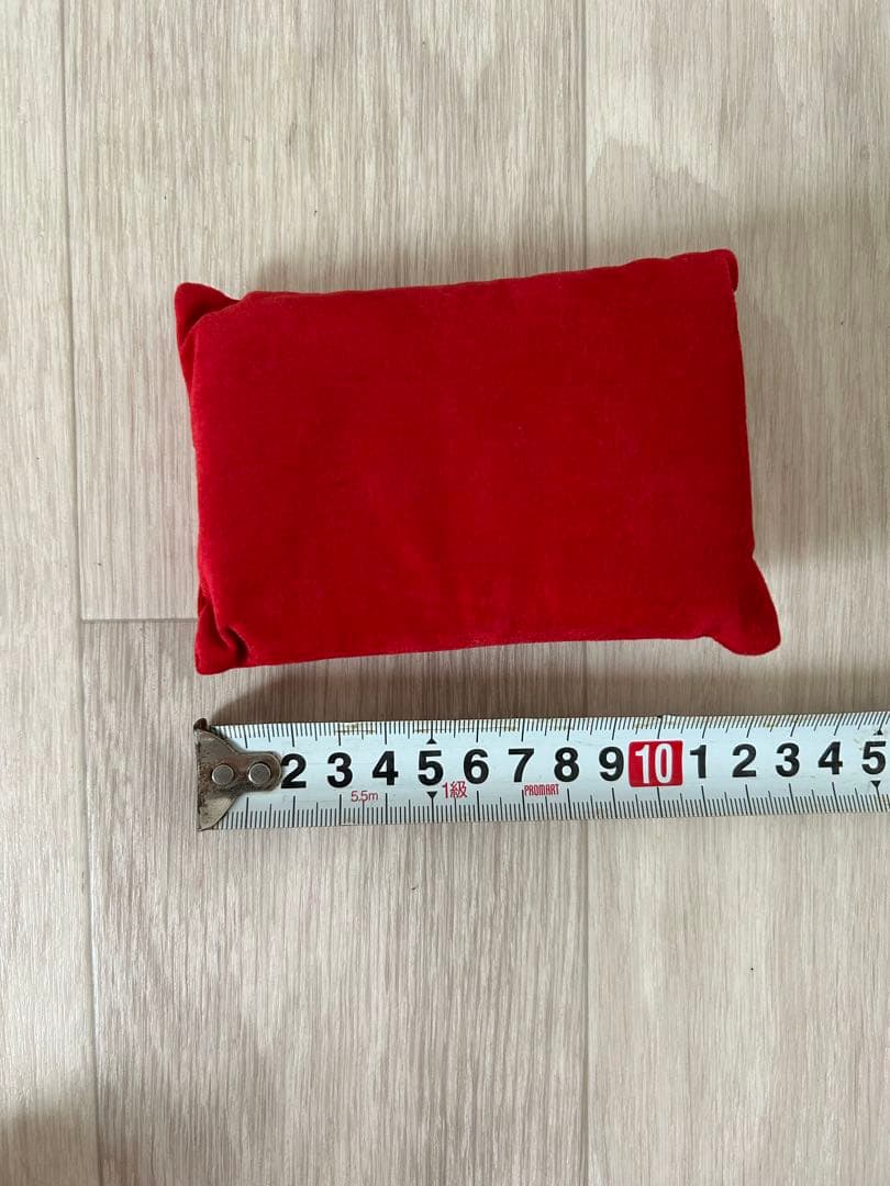 ロレックス　腕時計空箱、カードケース、コマ