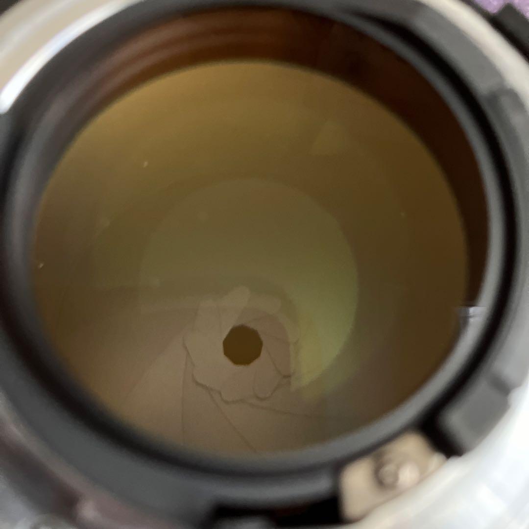 ニコン Nikon AF NIKKOR 85mm F1.8 D