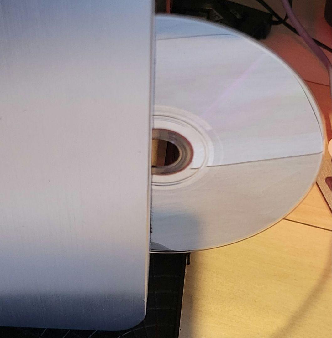 i7 9700k 64GBメモリ 動作品PC