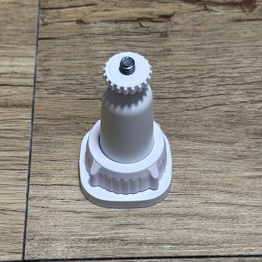 その他 Anker Eufy Base S380 + eufyCam S330