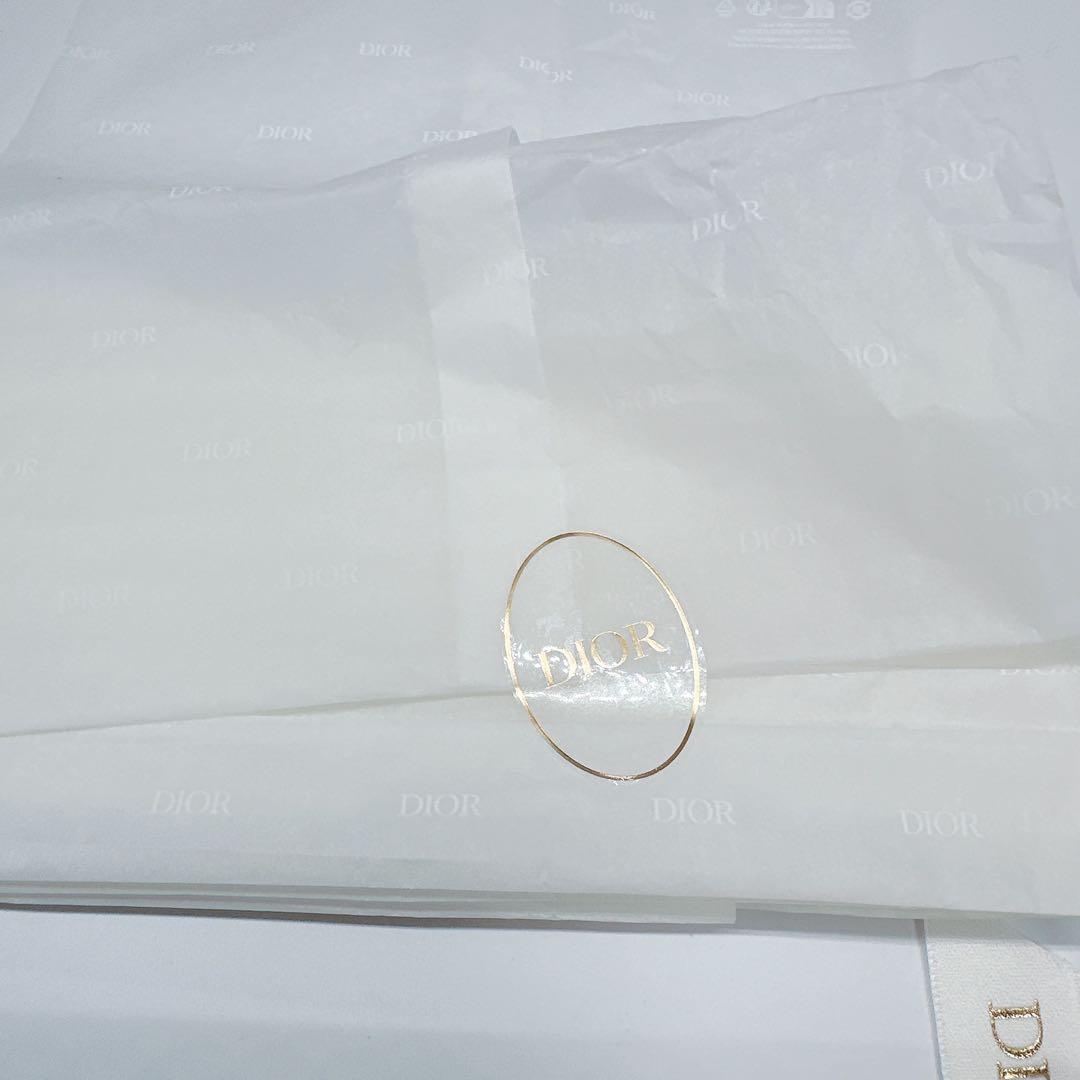 Dior iPhoneケース (iphone15対応)