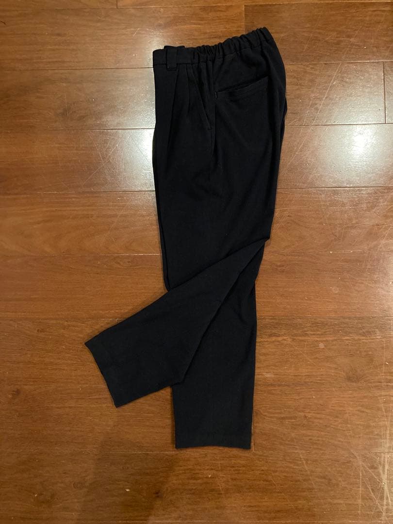 ユナイテッドトウキョウ　アウトラスト2Bジャケット&パンツ セットアップ