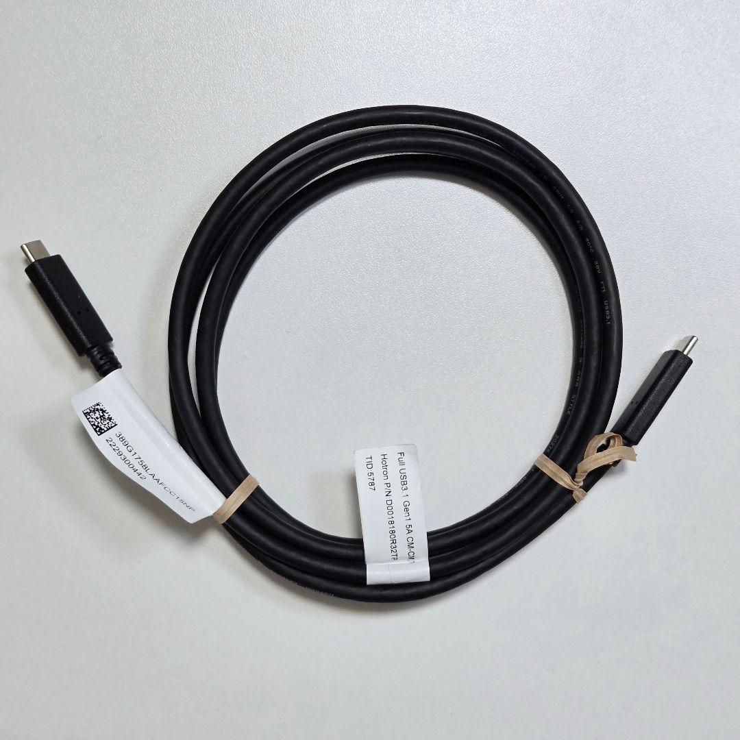 PHILIPS 27E1N8900 4K 27インチ OLED 有機ELモニター