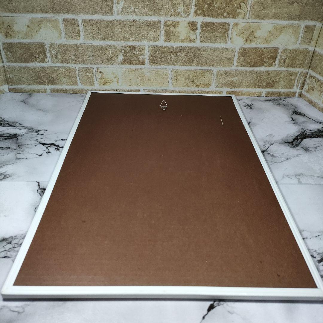 【昭和レトロ】SNOOPY スヌーピー パブミラー スヌーピー＆ウッドストック