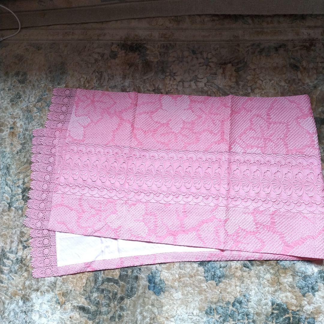 草履