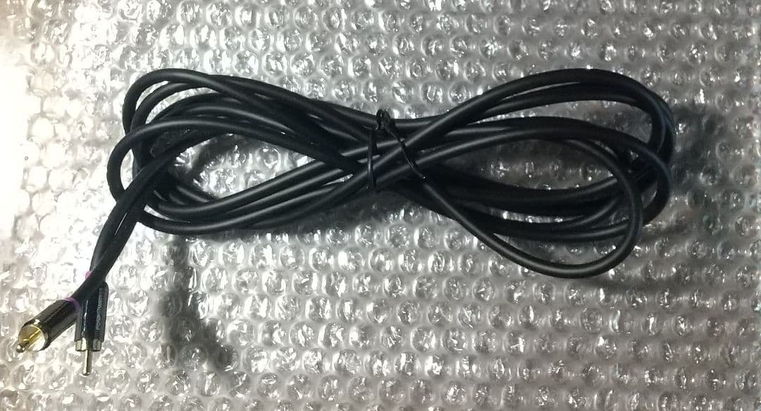 美品 YST -FS050