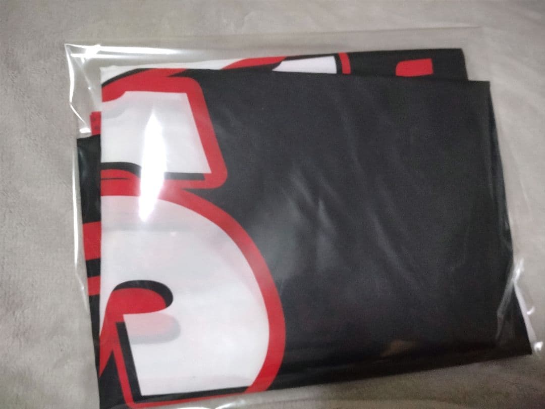 【激レア未使用】浦和レッズ ビッグペナント 2006 Jリーグ チャンピオン