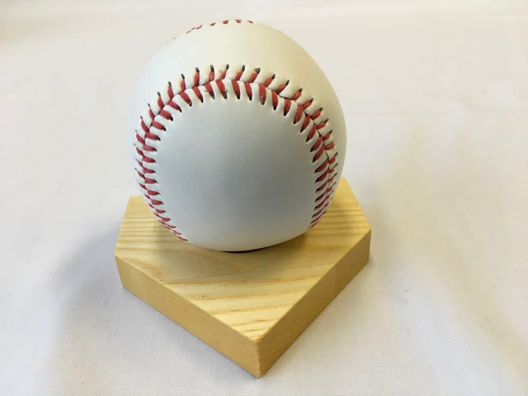 サインボール　7つセット