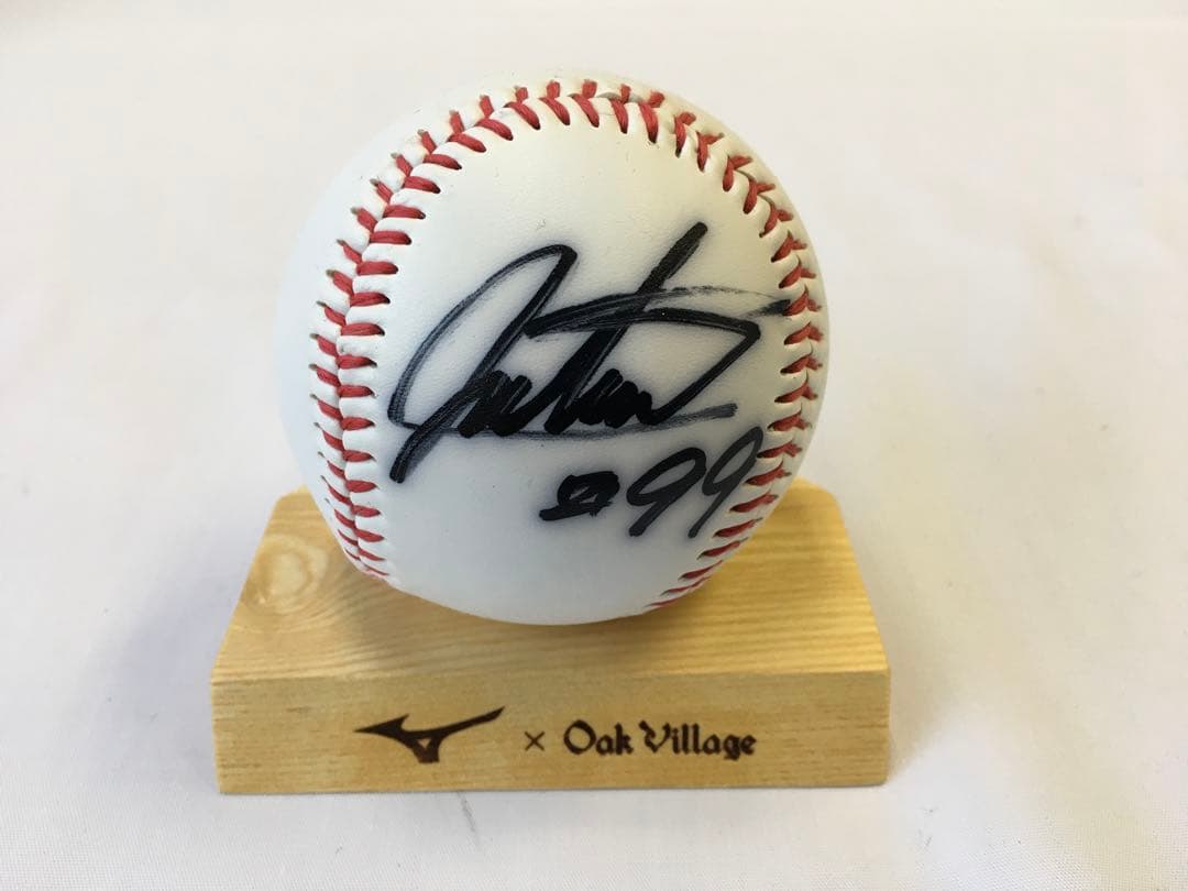 サインボール　7つセット