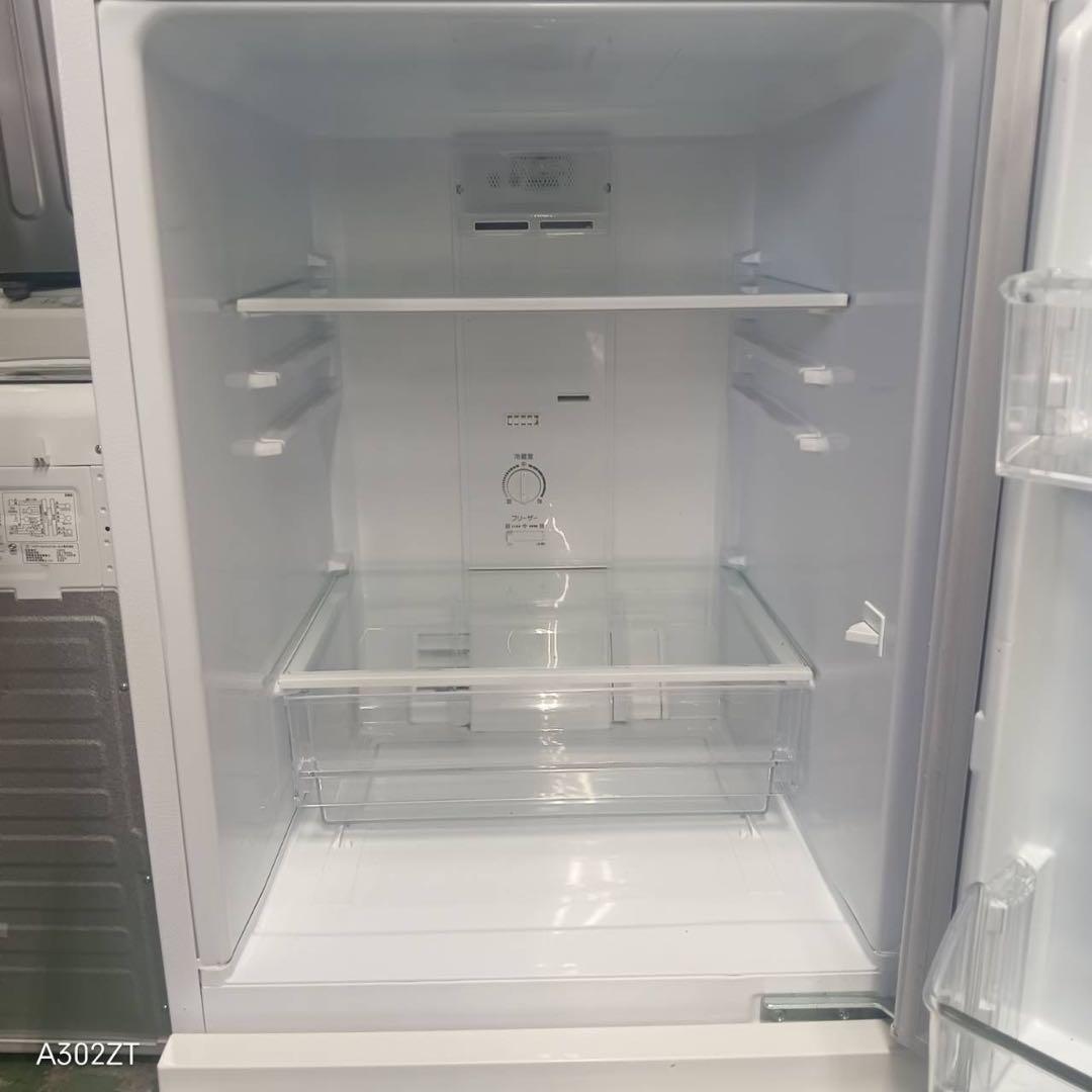 479 洗濯機　冷蔵庫　東京　神奈川　一都三県　小型　一人暮らし　保証込　極美品