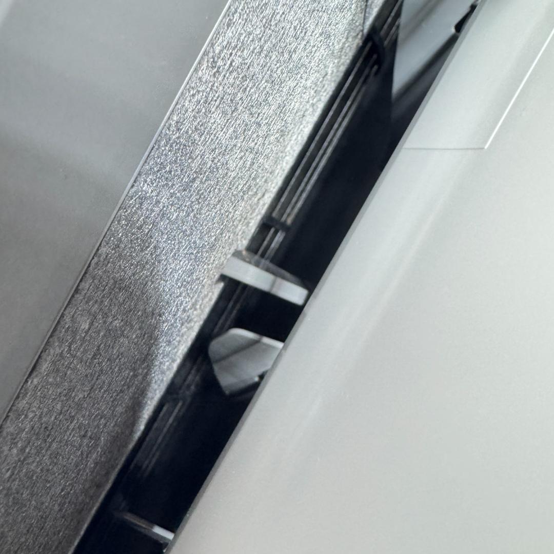 東京23区配送無料　美品富士通2.2kw　2024年製　6畳用　洗浄/除菌済み