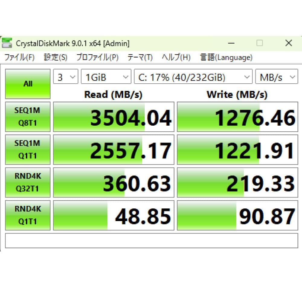 ミニPC HP EliteDesk800G4 i5 8th 250GB 8GB WiFi