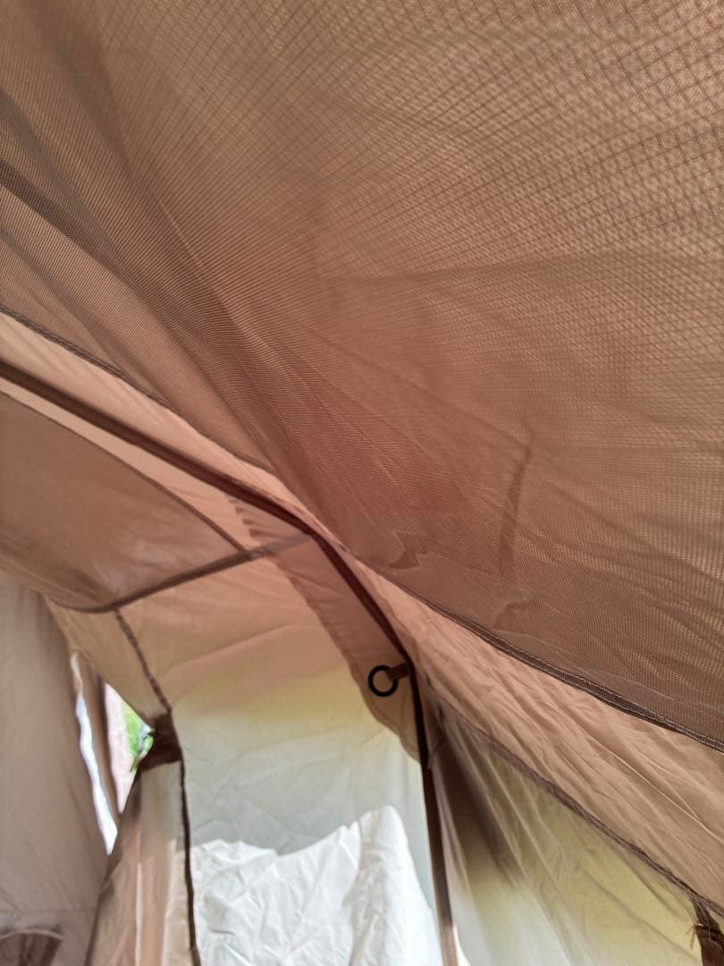 Naturehike ネイチャーハイク Village13