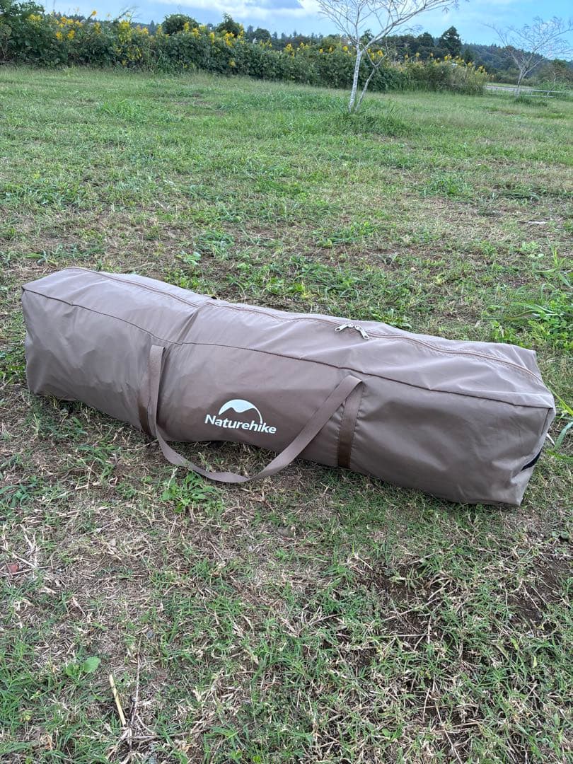 Naturehike ネイチャーハイク Village13