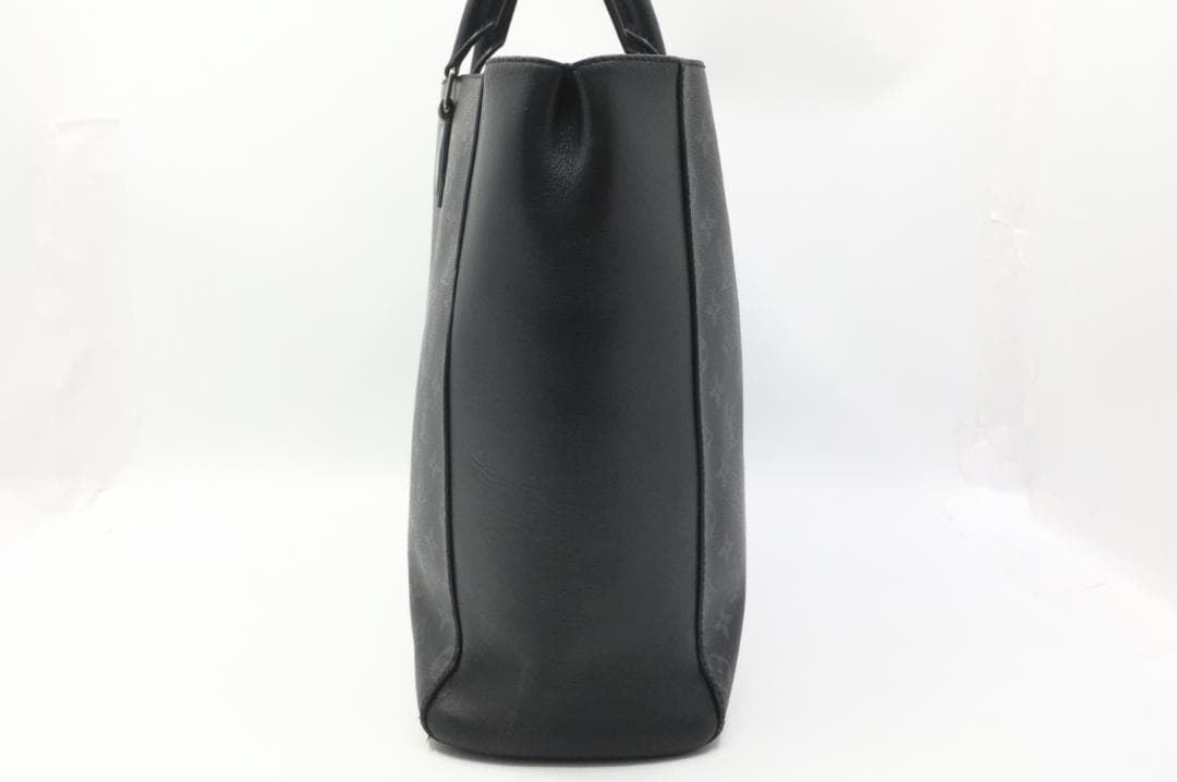 【メンズ必見】Louis Vuitton　ヴィトン　エクリプス　グランサック