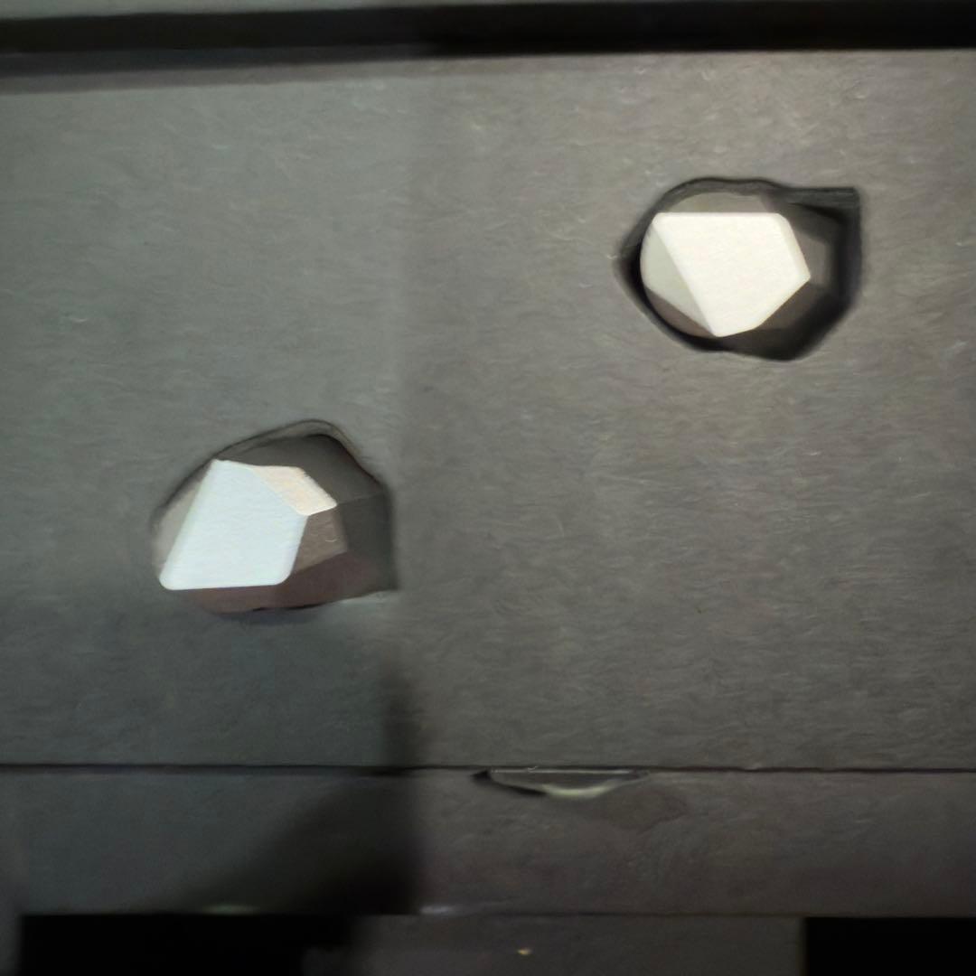 水月雨MoonDrop Harmon 和鳴