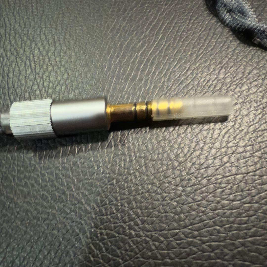 水月雨MoonDrop Harmon 和鳴