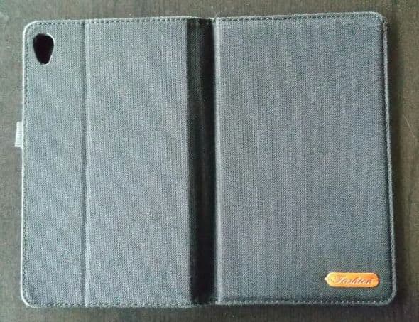 花*火様 ８インチタブレット(NEC LAVIE T8; Android 11)