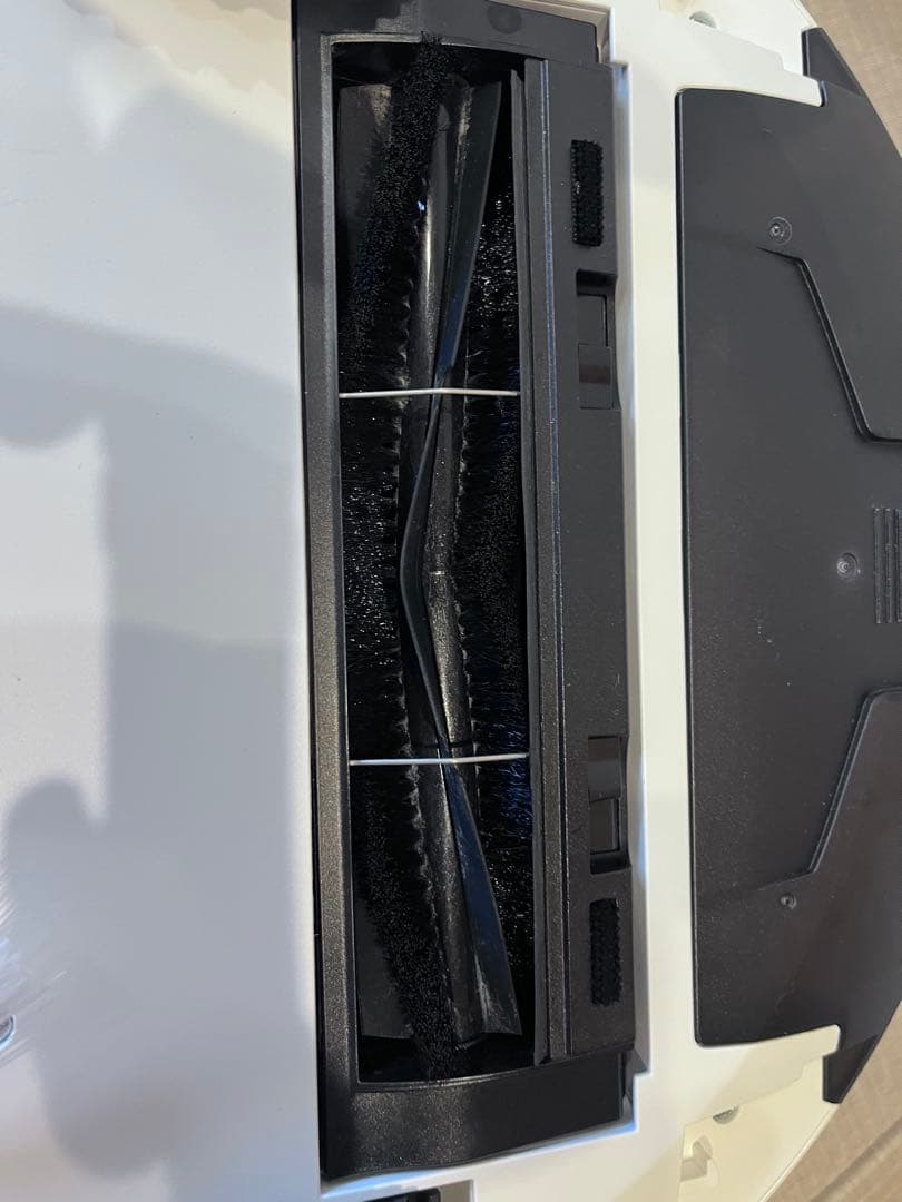 neakasa Ｎ3 ロボット掃除機