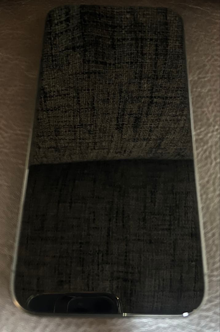 iPhone 15 Pro Max 512GB ブラック SIMフリー　本体のみ