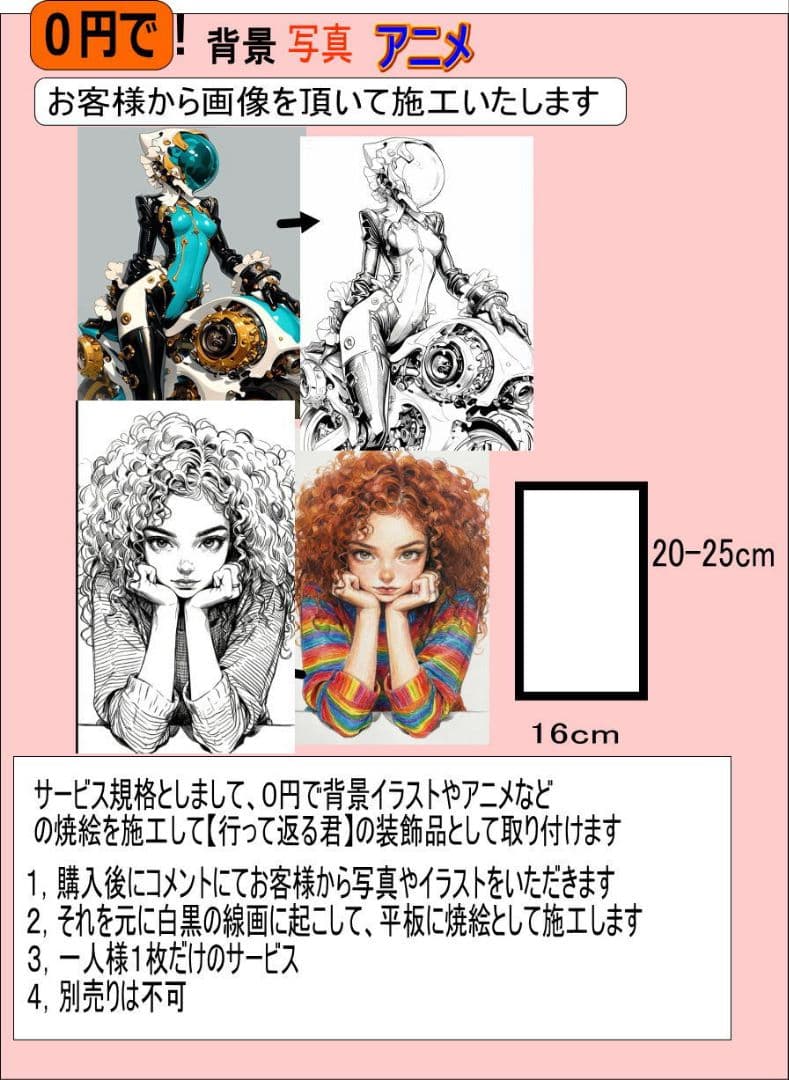 [行って帰る君]　大型　ペットドア　ペット スルー