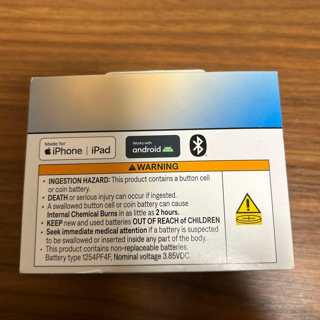 イヤホン BOSE QUIETCOMFORT EARBUDS