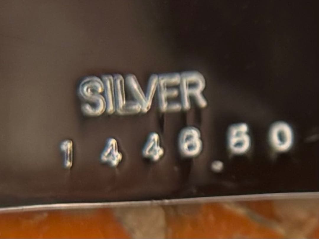 Ki (s699）