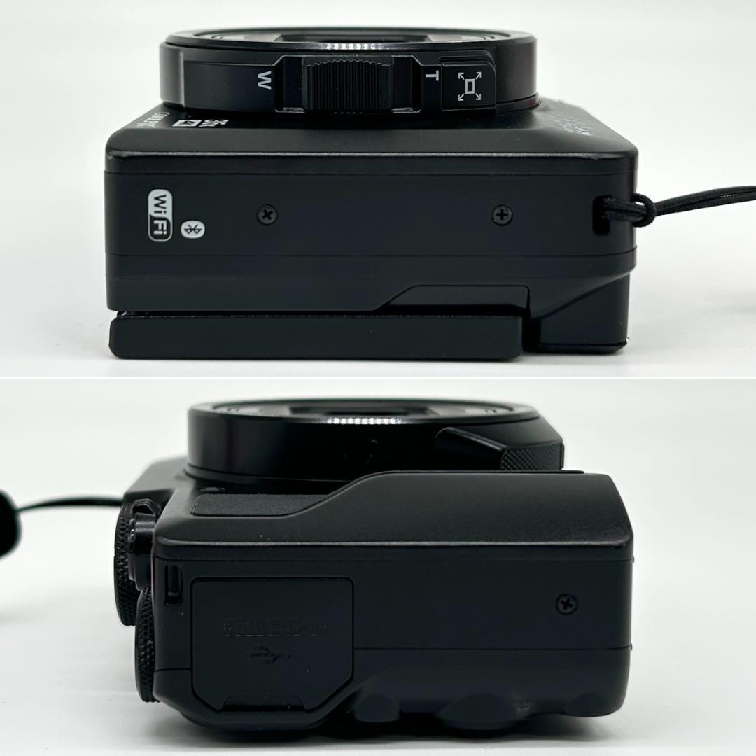 即配【良品】Nikon COOLPIX A1000 デジタルカメラ 送料無料